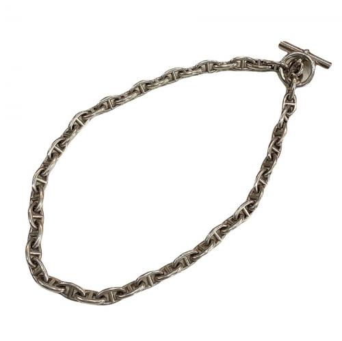 エルメスのシェーヌダンクル