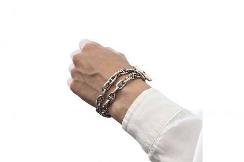 21年11月10日：画像６