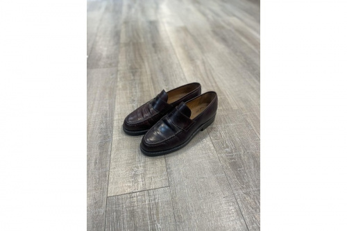 ENZO BONAFEのエンツォボナフェ