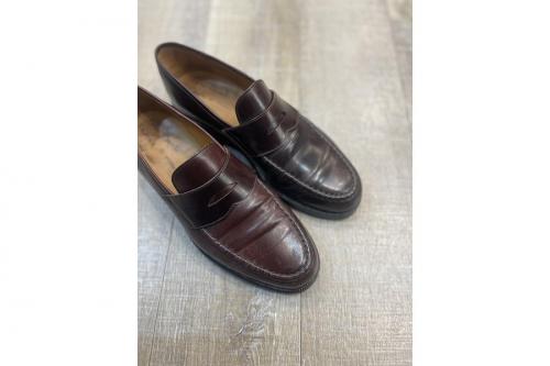 エンツォボナフェのボナフェ