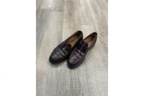 ボナフェのコードバン