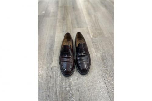 21年12月07日：画像６