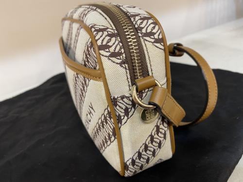 Bond Camera BagのBB50F6B0U0