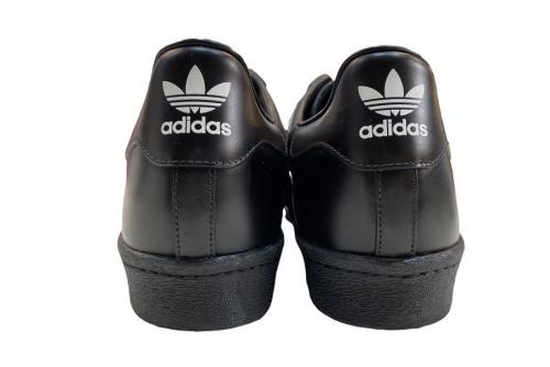 PRADA SUPERSTARの2EG321