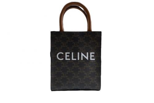 CELINEのセリーヌ