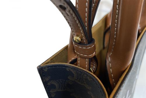 22年06月03日：画像６