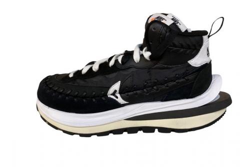 LDVAPORWAFFLE MIXのDH9186-001