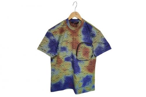 LOUIS VUITTON 　のルイ ヴィトン　