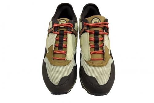 Air Max 1 CACTUS BrownのDO9392-200