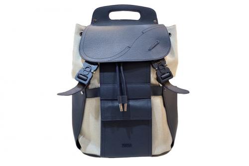 Christian Diorのクリスチャン ディオール