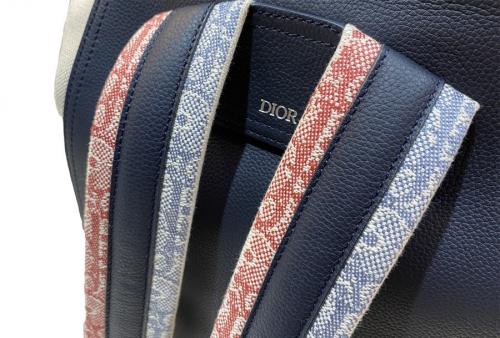 22年08月04日：画像６