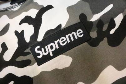 「SUPREMEの買取 」