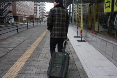 「TUMIの橋本　橋本駅 」