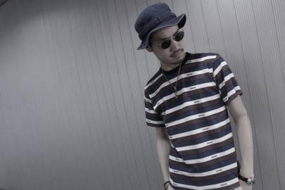 「Ray-Ban レイバンのサングラス 」