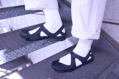 「メンズの橋本 」