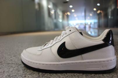 「NIKE　の古着買取 」