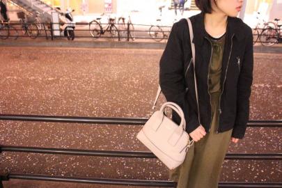 「kate spadeのケイトスペード 」