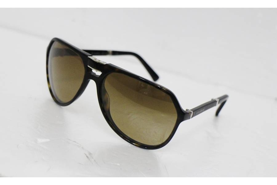 「橋本のサングラス 」