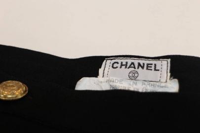 「シャネルのCHANEL 」