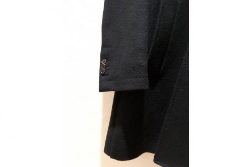 ROYAL ROW(ロイヤルロウ)