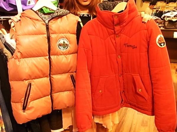 上から下まで全身RODEO CROWNS(ロデオクラウンズ)揃ってます 上から下まで全身RODEO CROWNS(ロデオクラウンズ)揃ってます