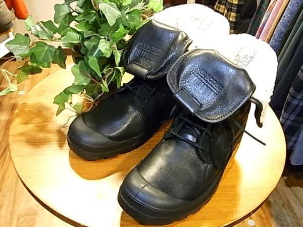素材とディテールにこだわり抜いた至極の一品…NEIL_BARRETT 素材とディテールにこだわり抜いた至極の一品…NEIL_BARRETT