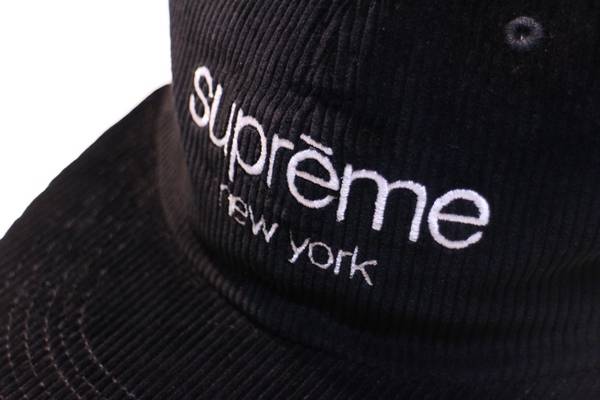 Supreme シュプリーム続々入荷中 2015 03 05発行