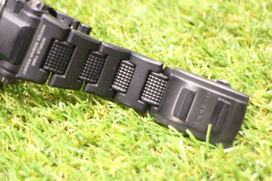 海外最新 G-SHOCK人気モデル入荷情報[2015.10.11発行]｜トレファク 時計