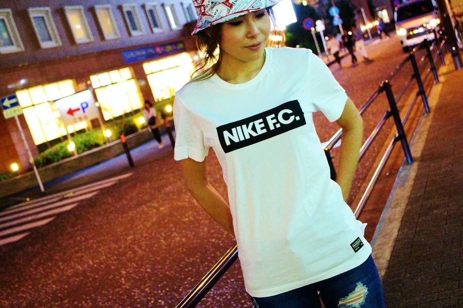 あのサッカー選手も着用ｔシャツ 16 05 14発行