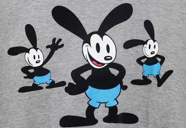 COMME des GARCONS/コムデギャルソン まさに夢のコラボ