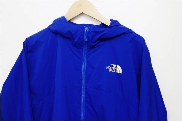 見逃し厳禁！ /ノースフェイス大量入荷！！[