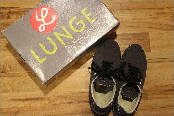 マッドフット！｜MAD FOOT! キッズ 通販 MADFOOT! マッドフット