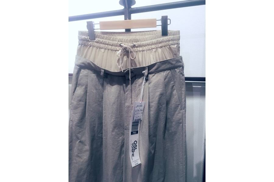 ポリカーボネイト製キッチンポット 【美品】オープニングセレモニー