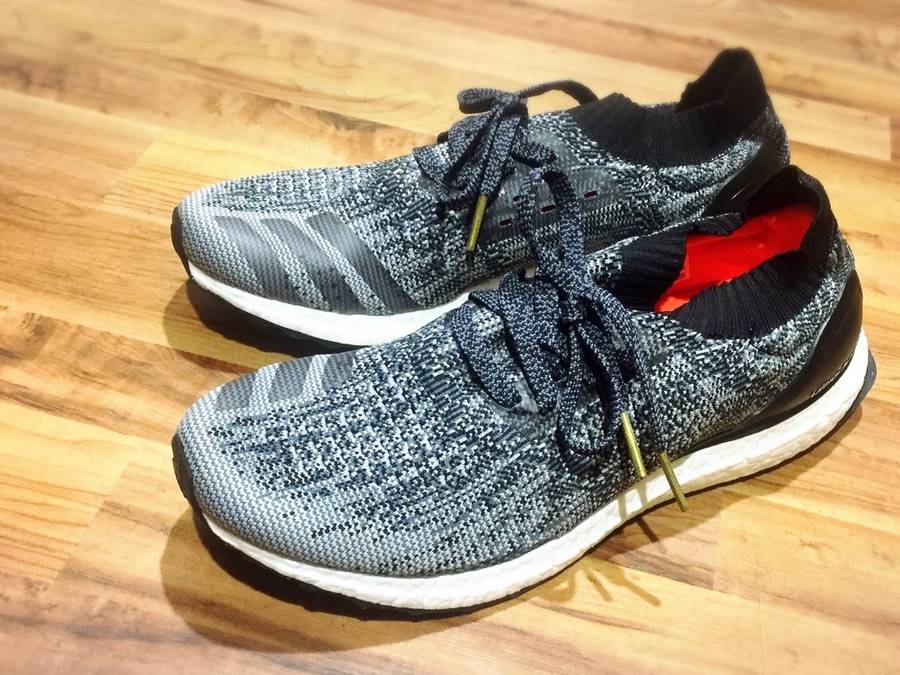 adidas ultra boost ウルトラブースト 箱付き 【公式通販】