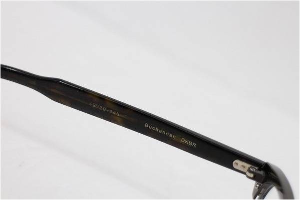 プレゼントにオススメOLIVER PEOPLES(オリバーピープルズ)のご紹介