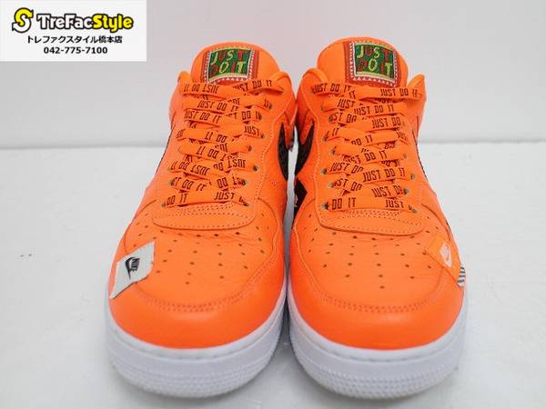 Nike ナイキ Just Do It Nikeらしさ溢れる最高の1足 18 12 06発行 Nike ナイキ Just Do It Nikeらしさ溢れる最高の1足 18 12 06発行
