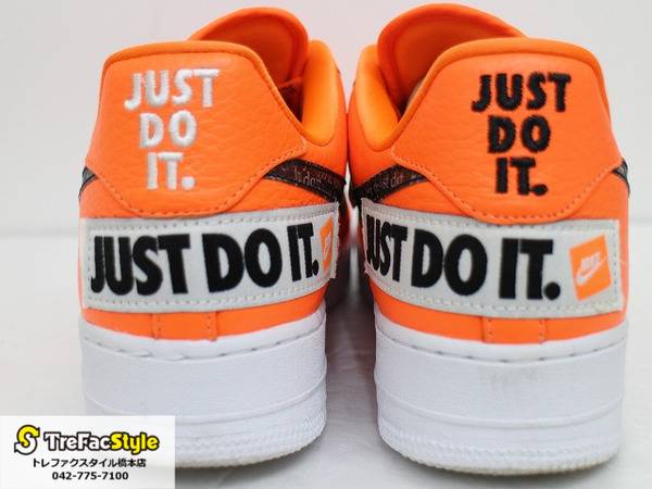 NIKE JUST DO IT アナログ時計 レッド NIKE JUST DO IT アナログ時計 レッド Nike Air Max 90 Just Do