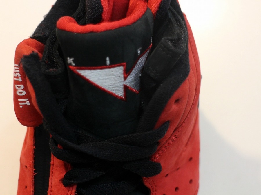 NIKE/ナイキ】AIR MAESTROコラボモデル入荷！【KITH/キース
