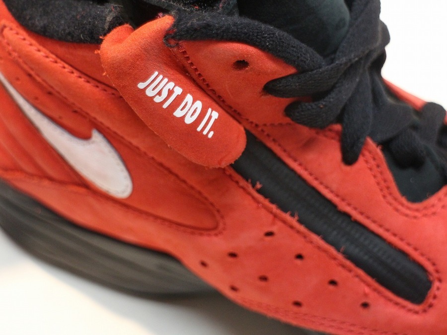 NIKE/ナイキ】AIR MAESTROコラボモデル入荷！【KITH/キース