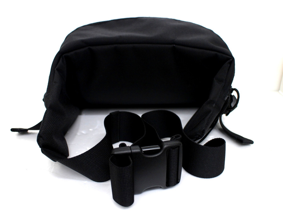 激美品　ポーター　木梨サイクル　ボディー　バッグ　ウエスト　ポーチ　タンカー 激美品 ポーター 木梨サイクル ボディー バッグ ウエスト ポーチ