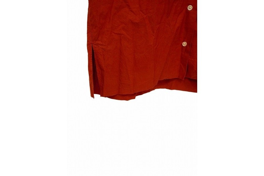 AURALEE/オーラリー】不動の人気を誇るオープンカラーシャツ入荷しま