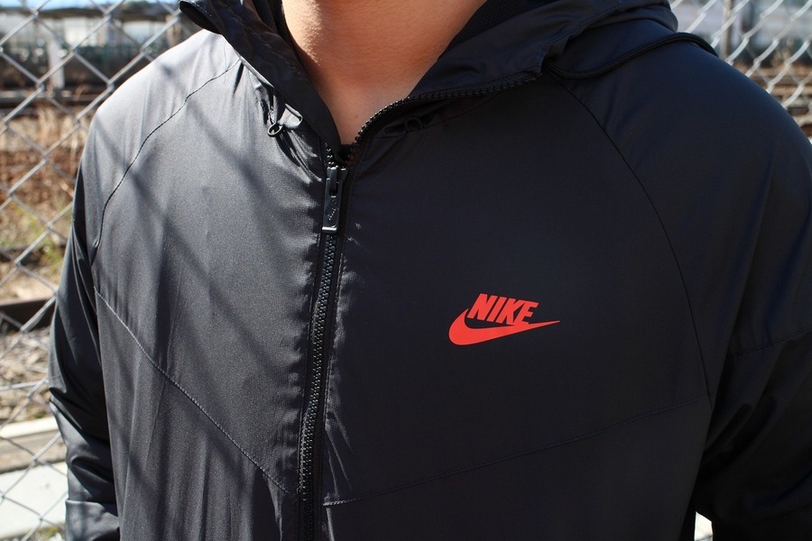 NIKE atmos パーカー ナイキ パーカ | atmos（アトモス） 公式オンラインストア | atmos