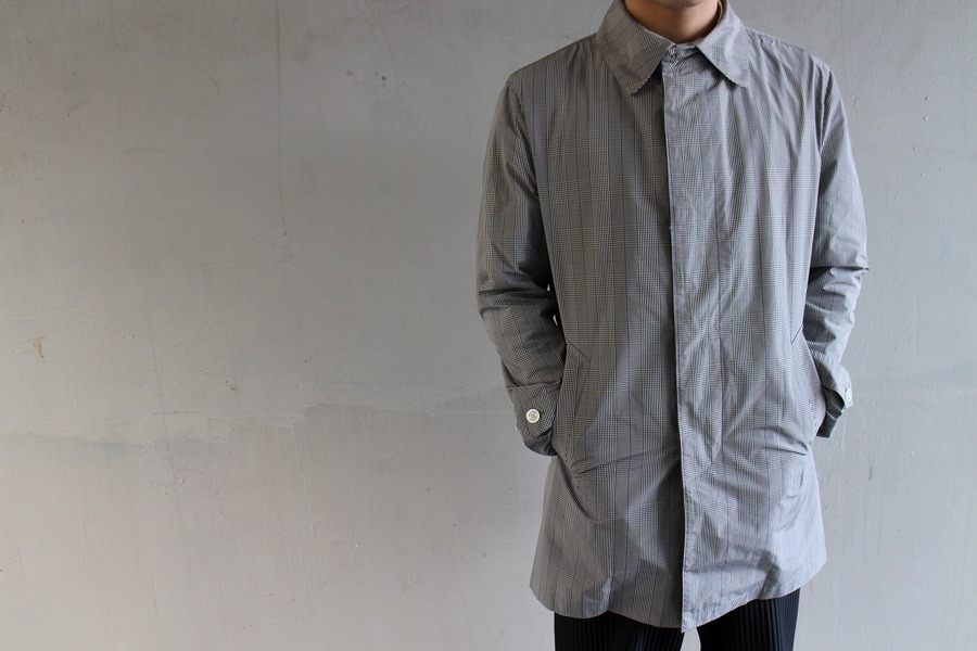 MACKINTOSH PHILOSOPHY（マッキントッシュフィロソフィー）今すぐ