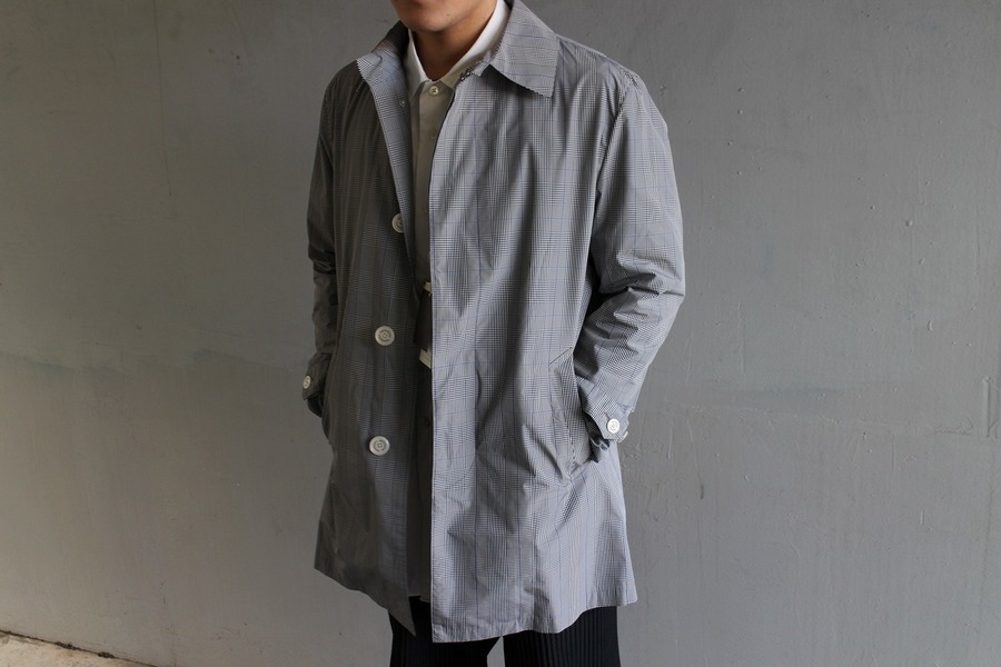 MACKINTOSH PHILOSOPHY（マッキントッシュフィロソフィー）今すぐ