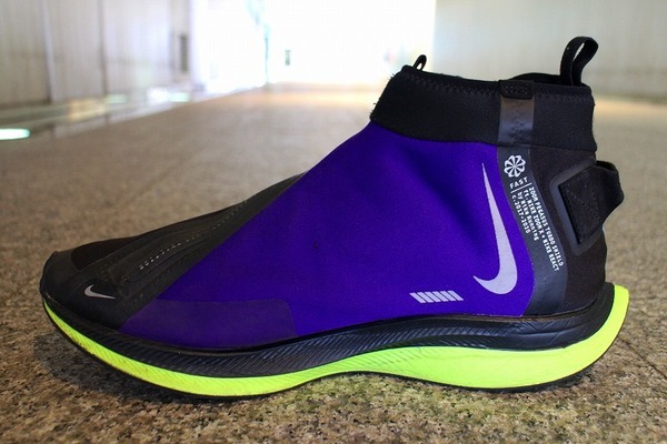 Nike ナイキ よりスニーカー Zoom Pegasus Turbo Shield Wps が買取入荷 07 18発行 Nike ナイキ よりスニーカー Zoom Pegasus Turbo Shield Wps が買取入荷 07 18発行