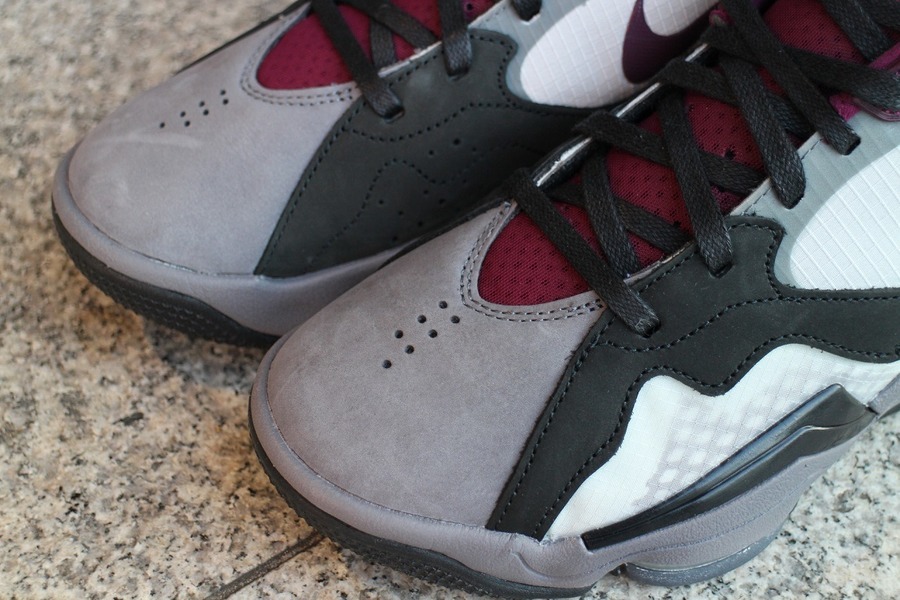 Nike Psg ナイキ パリサンジェルマン よりjordan Zoom Paris Saint Germain が買取入荷 12 24発行 Nike Psg ナイキ パリサンジェルマン よりjordan Zoom Paris Saint Germain が買取入荷 12 24発行