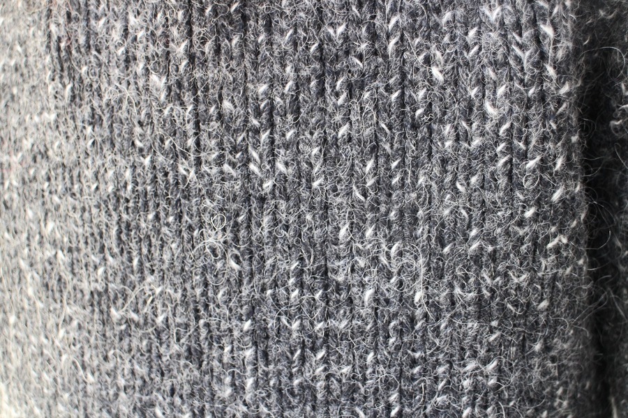 MM6 Maison Margiela/エムエムシックス メゾンマルジェラ】より MM6 Maison Margiela/エムエムシックス メゾンマルジェラ】より