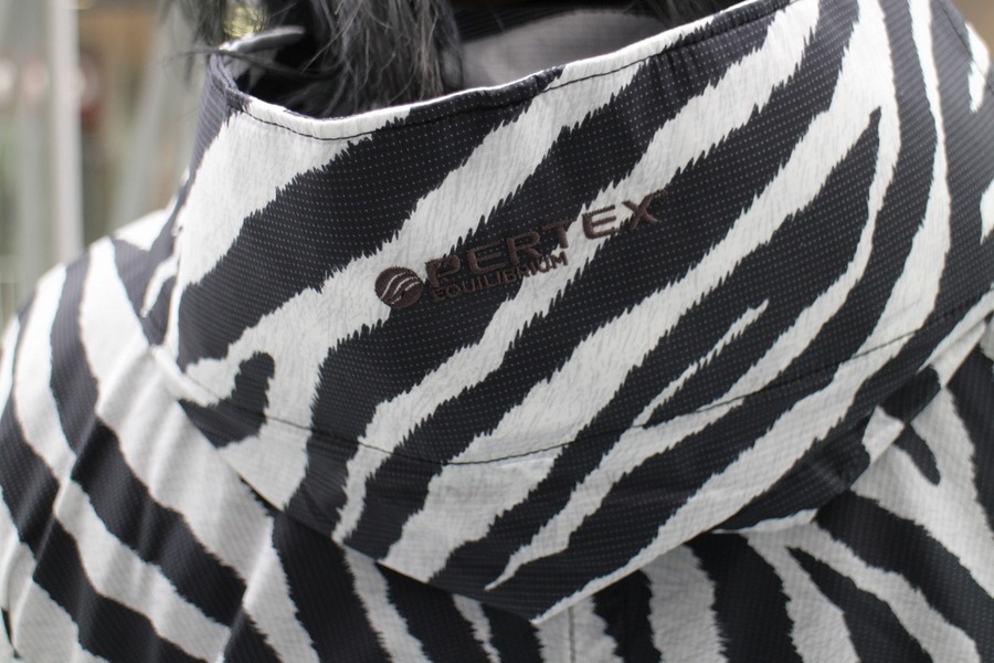 Adidas zebra mont sale