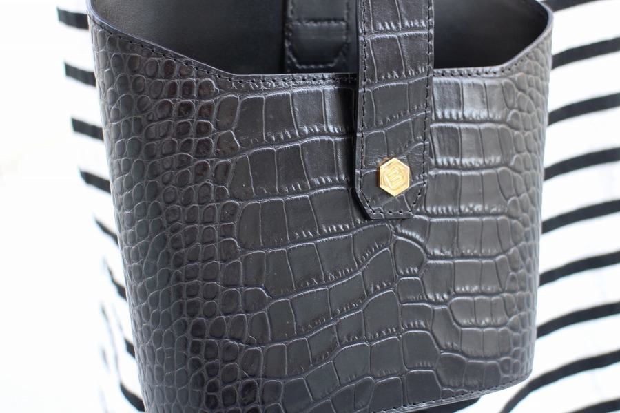 お年玉セール特価】【お年玉セール特価】BALLEN PELLETTIERE