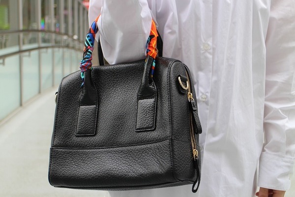 HERMES/エルメス】よりツイリー（061730S-01)が買取入荷